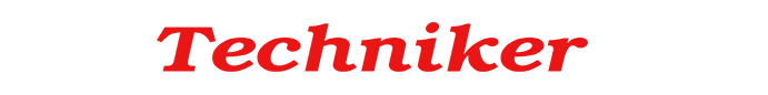 Techniker