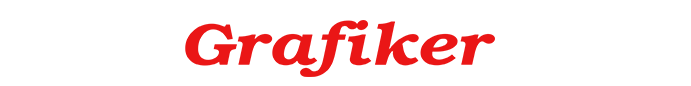Grafiker