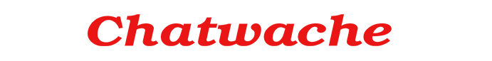 Chatwache