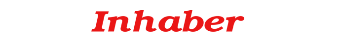 Inhaber