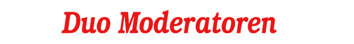 Duomodis